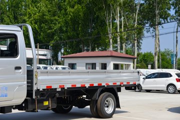 ����С����W08 1.6L���� 123���� ������5�� ��˫̥ 3.7�׵�������΢��ͼƬ