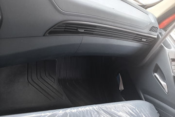 ������������M3V 6.9L���� 330���� 6X4 ��ʿ��10�� 5.2����ж��ͼƬ