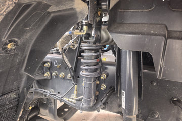 ������������M3V 6.9L���� 330���� 6X4 ��ʿ��10�� 5.2����ж��ͼƬ