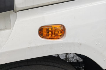 ���ǵ�Q3 6X4 ���綯ǣ���� ����452kWhͼƬ
