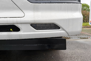 ���ǵ�Q3 6X4 ���綯ǣ���� ����452kWhͼƬ