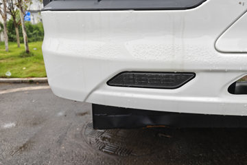 ���ǵ�Q3 6X4 ���綯ǣ���� ����452kWhͼƬ