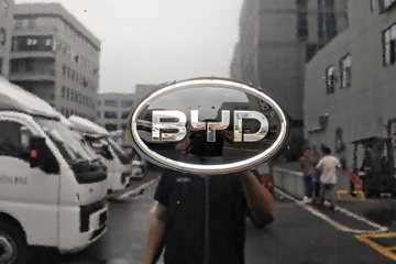 ���ǵ�Q3 6X4 ���綯ǣ���� ����452kWhͼƬ
