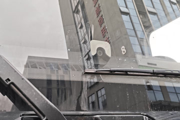 ���ǵ�Q3 6X4 ���綯ǣ���� ����452kWhͼƬ