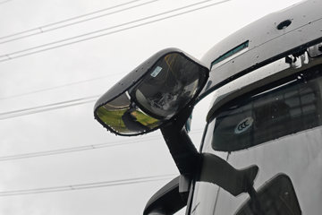 ���ǵ�Q3 6X4 ���綯ǣ���� ����452kWhͼƬ