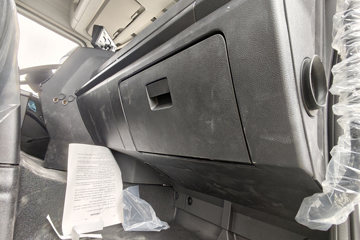 ���ǵ�Q3 6X4 ���綯ǣ���� ����452kWhͼƬ
