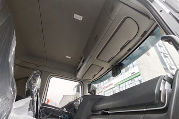 ���ǵ�Q3 6X4 ���綯ǣ���� ����452kWhͼƬ