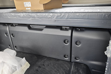 ���ǵ�Q3 6X4 ���綯ǣ���� ����452kWhͼƬ