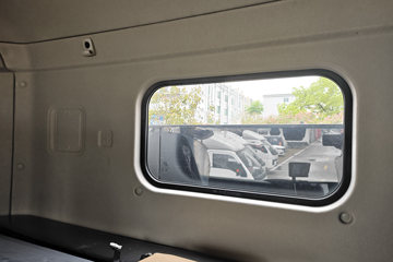 ���ǵ�Q3 6X4 ���綯ǣ���� ����452kWhͼƬ