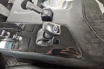 ���ǵ�Q3 6X4 ���綯ǣ���� ����452kWhͼƬ