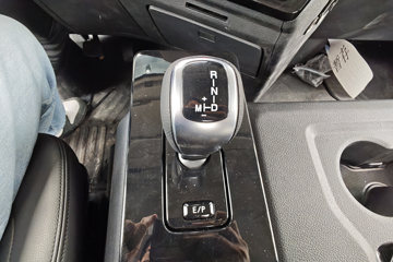 ���ǵ�Q3 6X4 ���綯ǣ���� ����452kWhͼƬ
