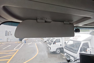 ���ǵ�Q3 6X4 ���綯ǣ���� ����452kWhͼƬ