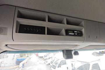 ���ǵ�Q3 6X4 ���綯ǣ���� ����452kWhͼƬ
