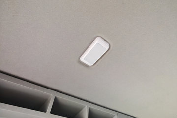 ���ǵ�Q3 6X4 ���綯ǣ���� ����452kWhͼƬ