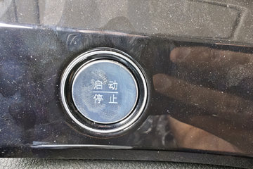 ���ǵ�Q3 6X4 ���綯ǣ���� ����452kWhͼƬ