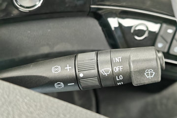 ���ǵ�Q3 6X4 ���綯ǣ���� ����452kWhͼƬ