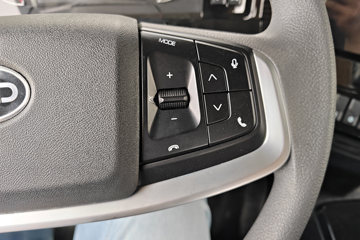 ���ǵ�Q3 6X4 ���綯ǣ���� ����452kWhͼƬ