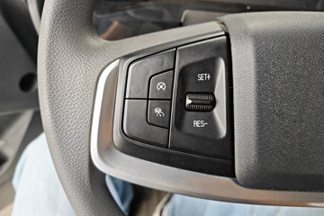���ǵ�Q3 6X4 ���綯ǣ���� ����452kWhͼƬ