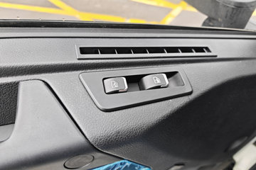 ���ǵ�Q3 6X4 ���綯ǣ���� ����452kWhͼƬ