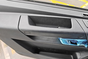 ���ǵ�Q3 6X4 ���綯ǣ���� ����452kWhͼƬ