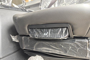 ���ǵ�Q3 6X4 ���綯ǣ���� ����452kWhͼƬ
