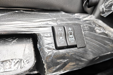 ���ǵ�Q3 6X4 ���綯ǣ���� ����452kWhͼƬ
