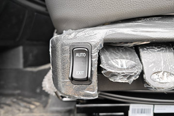 ���ǵ�Q3 6X4 ���綯ǣ���� ����452kWhͼƬ