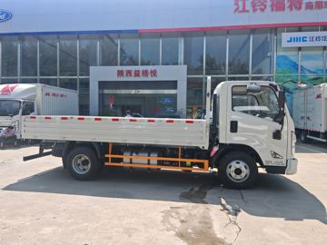 ������������ ������ 2.5L���� 152���� ������6�� 4.155�׵��������ῨͼƬ