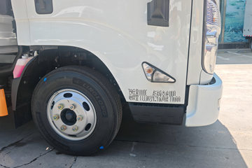 ������������ ������ 2.5L���� 152���� ������6�� 4.155�׵��������ῨͼƬ
