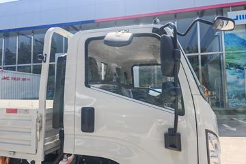 ������������ ������ 2.5L���� 152���� ������6�� 4.155�׵��������ῨͼƬ