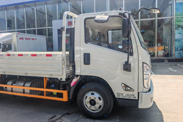 ������������ ������ 2.5L���� 152���� ������6�� 4.155�׵��������ῨͼƬ