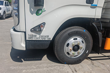 ������������ ������ 2.5L���� 152���� ������6�� 4.155�׵��������ῨͼƬ