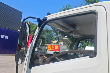 ������������ ������ 2.5L���� 152���� ������6�� 4.155�׵��������ῨͼƬ