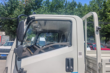 ������������ ������ 2.5L���� 152���� ������6�� 4.155�׵��������ῨͼƬ