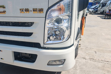 ������������ ������ 2.5L���� 152���� ������6�� 4.155�׵��������ῨͼƬ