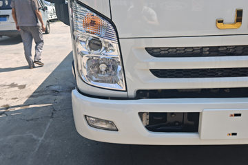 ������������ ������ 2.5L���� 152���� ������6�� 4.155�׵��������ῨͼƬ