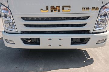 ������������ ������ 2.5L���� 152���� ������6�� 4.155�׵��������ῨͼƬ