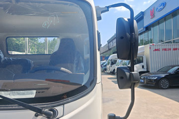 ������������ ������ 2.5L���� 152���� ������6�� 4.155�׵��������ῨͼƬ