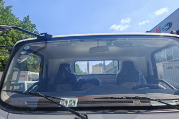 ������������ ������ 2.5L���� 152���� ������6�� 4.155�׵��������ῨͼƬ