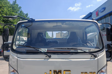 ������������ ������ 2.5L���� 152���� ������6�� 4.155�׵��������ῨͼƬ