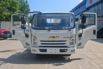 ������������ ������ 2.5L���� 152���� ������6�� 4.155�׵��������ῨͼƬ