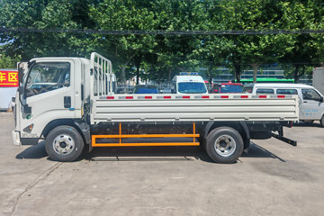 ������������ ������ 2.5L���� 152���� ������6�� 4.155�׵��������ῨͼƬ