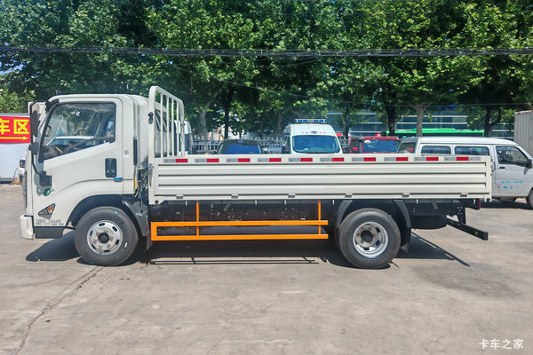 ��ϲ�����ۺ��Ż�����20000Ԫ!�人�����������泬ֵ����
