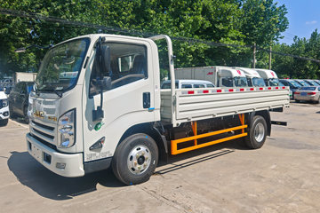������������ ������ 2.5L���� 152���� ������6�� 4.155�׵��������ῨͼƬ