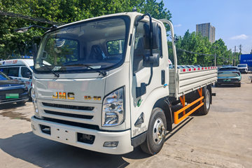 ������������ ������ 2.5L���� 152���� ������6�� 4.155�׵��������ῨͼƬ