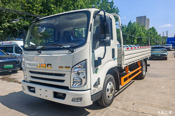 ��ϲ�����ۺ��Ż�����20000Ԫ!�人�����������泬ֵ����