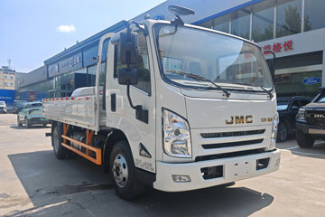 ������������ ������ 2.5L���� 152���� ������6�� 4.155�׵��������ῨͼƬ