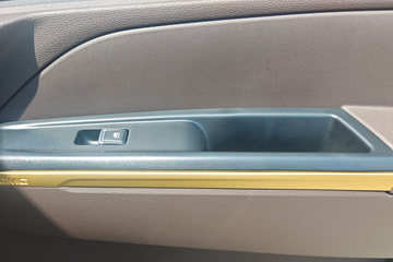 ������������ ������ 2.5L���� 152���� ������6�� 4.155�׵��������ῨͼƬ