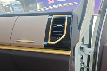 ������������ ������ 2.5L���� 152���� ������6�� 4.155�׵��������ῨͼƬ
