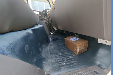 ������������ ������ 2.5L���� 152���� ������6�� 4.155�׵��������ῨͼƬ